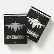 History Of Air Combat DVD