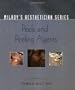 Milady's Aesthetician Series: Peels and Peeling Agents