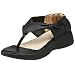 Perlina Women's Fun Sandal