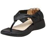 Perlina Womens Fun Sandal