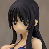 !! ߺ ver. (1/7 PVCѤߴ)