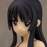 ¤±¤¤¤ª¤ó!! ½©»³ßº ¿åÃåver. (1/7¥¹¥±¡¼¥ë PVCÀ½ÅÉÁõºÑ¤ß´°À®)