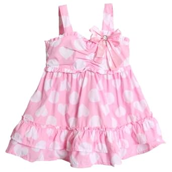 http://ecx.images-amazon.com/images/I/41gw0a5uGzL._SX342_.jpg
