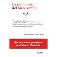 Detalles del producto