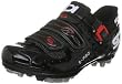 cycling shoes 45