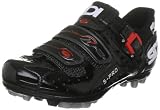 SIDI Eagle 5 Pro Vernice W, Chaussures cyclisme femme