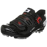 SIDI Eagle 5 Pro Vernice W Cycling Shoe
