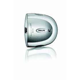 Philips SNU6500 Wireless USB adapter 11b/g
