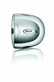 Philips SNU6500 Wireless USB adapter 11b/g