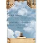 Architektur und Ged�chtnis. M�nchens und Nationals&hellip von Gavriel D. Rosenfeld
