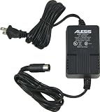 Alesis P4 Powersupply Din