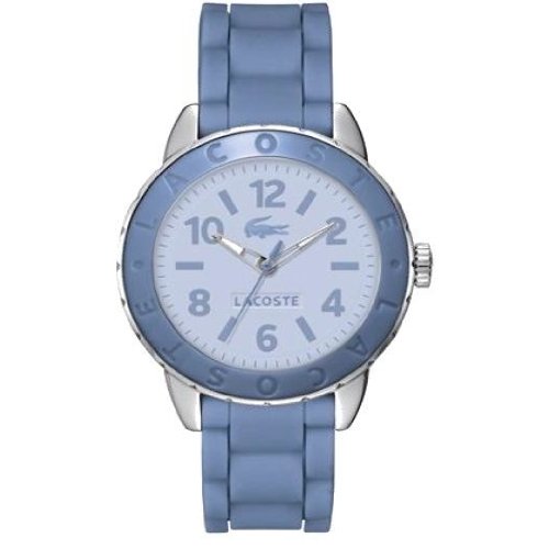 Lacoste 2000687 Rio Ladies Watch