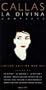 Callas: La Divina [Limited Edition]