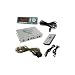 Visteon HDZ300 HD Radio Component Car Tuner Kit