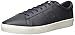 Fred Perry Men's Spencer Leather Fashion Sneaker