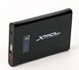 Xpal 88044 Ivy Ii (tm) Rechargeable Portable Power