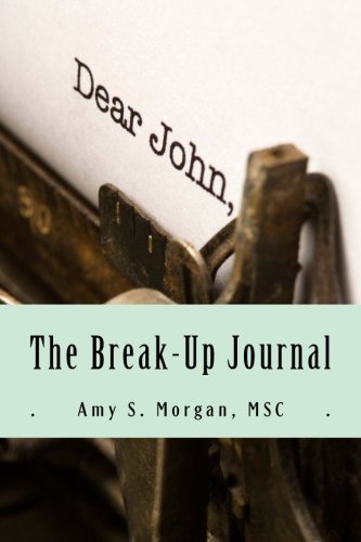 The Break-Up Journal