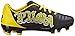 PUMA Marco 11 Firm Ground JR Soccer Shoe (Infant/Toddler/Little Kid/Big Kid)