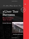 xUnit Test Patterns