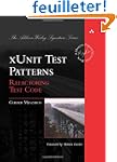 xUnit Test Patterns: Refactoring Test...