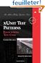 xUnit Test Patterns: Refactoring Test Code