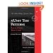 xUnit Test Patterns: Refactoring Test Code