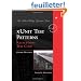 xUnit Test Patterns: Refactoring Test Code