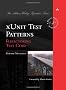 xUnit Test Patterns: Refactoring Test Code