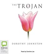 The Trojan Dog | [Dorothy Johnston]