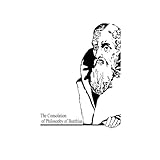 the consolation of philosophy of boethius large print