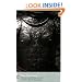 The Acts of King Arthur and His Noble Knights (Penguin Modern Classics)