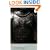 The Acts of King Arthur and His Noble Knights (Penguin Modern Classics)