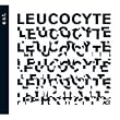 e.s.t. Leucocyte