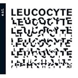 e.s.t. Leucocyte (Esbjorn Svensson Trio)