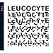 Leucocyte