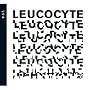 e.s.t. Leucocyte (Esbjorn Svensson Trio)