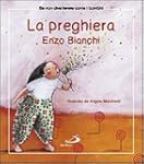 La preghiera