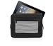 Electronics : Belkin Vue Sleeve for Apple iPad (F8N275cw128)