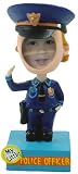 Bobble Kids - Photo FrameIMAGE