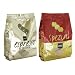 36 Hornig Kaffeepads / Softpads in 2 Sorten, 250g