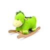 Small Foot Company 4208 - Schaukeldino Babalu