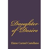 DaughterofDesire(Volume1)