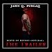 Jahn Q. Publaq-Birth of Hiproc Soulrag: The Trailer