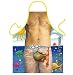 Sports : Sch&uuml;rze - Fisherman´s Friend