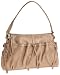 Junior Drake Ophelia Tote