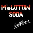 Keine Tr�ume (Re-Issue)