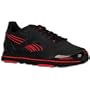 Reebok Men's Classic Tech Rugged