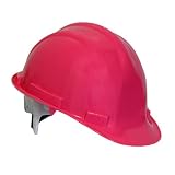 Grip Womens Safety Helmet ANSI Approved