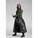 Tonner Doll Strider Ranger of the North Doll