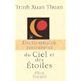 D�tails sur le produit